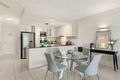 Property photo of 25/103 Vasey Esplanade Trinity Beach QLD 4879