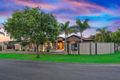 Property photo of 7 Campese Street Upper Coomera QLD 4209