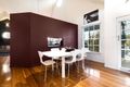 Property photo of 26 Church Street Minmi NSW 2287