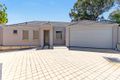 Property photo of 25D Pycombe Way Westminster WA 6061