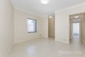 Property photo of 25D Pycombe Way Westminster WA 6061