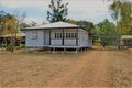 Property photo of 11 Storr Street Laidley QLD 4341