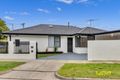 Property photo of 2/31 Blamey Street Noble Park VIC 3174