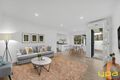 Property photo of 2/31 Blamey Street Noble Park VIC 3174