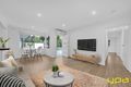Property photo of 2/31 Blamey Street Noble Park VIC 3174
