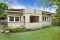 Property photo of 37 Albion Road Glen Iris VIC 3146