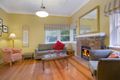 Property photo of 37 Albion Road Glen Iris VIC 3146