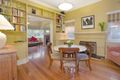 Property photo of 37 Albion Road Glen Iris VIC 3146