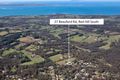 Property photo of 27 Beauford Road Red Hill South VIC 3937
