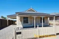 Property photo of 7 Heathfield Street Mount Barker SA 5251