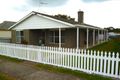 Property photo of 70 Curdie Street Cobden VIC 3266
