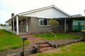 Property photo of 70 Curdie Street Cobden VIC 3266