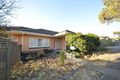 Property photo of 5 Stevens Avenue Para Hills SA 5096