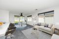 Property photo of 99 Celeste Street Alkimos WA 6038