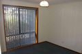 Property photo of 2 Ash Avenue Tonsley SA 5042