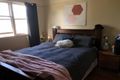 Property photo of 69 Meringo Street Bega NSW 2550