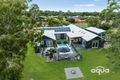 Property photo of 33 Rosehill Drive Burpengary QLD 4505