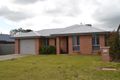 Property photo of 2 School Court Hamilton VIC 3300