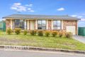 Property photo of 40 Mantalini Street Ambarvale NSW 2560