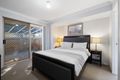 Property photo of 6 Beagle Place Thornlie WA 6108