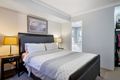Property photo of 6 Beagle Place Thornlie WA 6108