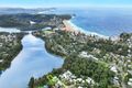 Property photo of 163A The Round Drive Avoca Beach NSW 2251