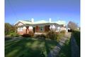 Property photo of 32 Kite Street Orange NSW 2800