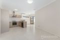 Property photo of 25D Pycombe Way Westminster WA 6061