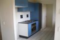 Property photo of 2/583 Wondall Road Tingalpa QLD 4173