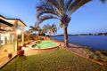 Property photo of 41 Cassowary Drive Burleigh Waters QLD 4220