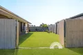 Property photo of 11 Peacherine Circuit Bellmere QLD 4510