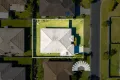 Property photo of 11 Peacherine Circuit Bellmere QLD 4510