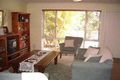 Property photo of 36/20 St Kevins Avenue Benowa QLD 4217