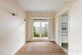 Property photo of 20 Daventry Street Reservoir VIC 3073