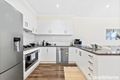 Property photo of 20/107 Kings Road Salisbury Downs SA 5108