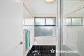 Property photo of 18 Pyrite Court Forrestfield WA 6058