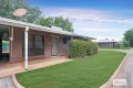 Property photo of 1/5 Power Crescent Katherine South NT 0850