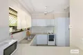 Property photo of 1/5 Power Crescent Katherine South NT 0850