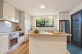 Property photo of 7 Kenneth Street Inverloch VIC 3996