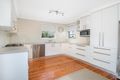 Property photo of 9 Volta Place Winston Hills NSW 2153