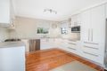 Property photo of 9 Volta Place Winston Hills NSW 2153