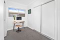 Property photo of 2/104 Balgownie Road Balgownie NSW 2519
