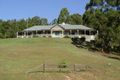 Property photo of 29 Lyminge Court Bonogin QLD 4213