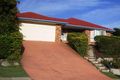 Property photo of 61 Lancaster Circuit Stretton QLD 4116