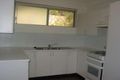 Property photo of 6/27 Hawkesbury Avenue Dee Why NSW 2099