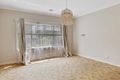 Property photo of 8 Liston Avenue Reservoir VIC 3073