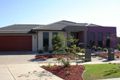 Property photo of 6 Damask Drive Tarneit VIC 3029