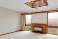 Property photo of 8 Liston Avenue Reservoir VIC 3073