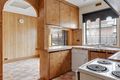 Property photo of 8 Liston Avenue Reservoir VIC 3073