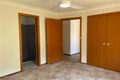 Property photo of 14 Windsor Parade Dubbo NSW 2830